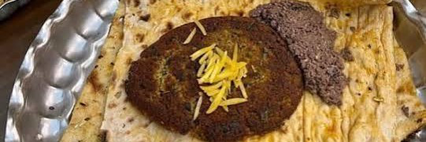 تصویر سربرگ نمایه‌ی ‌ممباقر طاهری‌