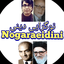 تصویر نمایه‌ی ‌نوگرایی دینی (سنت گرایی انتقادی)‌