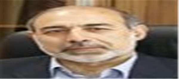 نیک ‌کردار