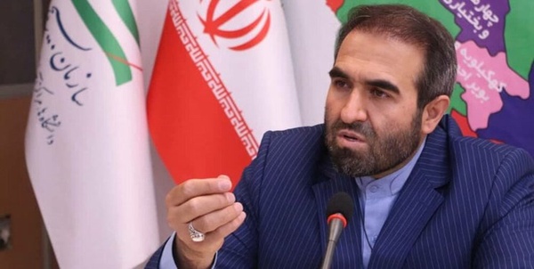 محمود هاشمی 