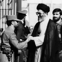 تصویر نمایه‌ی ‌جان فدا‌