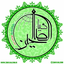 تصویر نمایه‌ی ‌رامین کاظمی‌