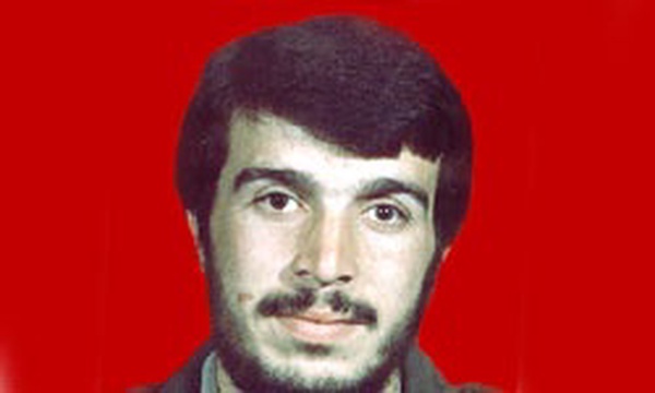 کاوه