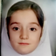 تصویر نمایه‌ی ‌عطا هاشمی‌