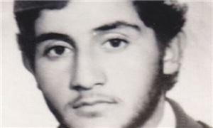 نوق
