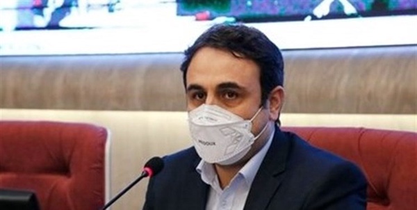 سعید کریمی