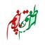 تصویر نمایه‌ی ‌میهن پرست‌