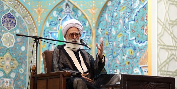 نظری منفرد