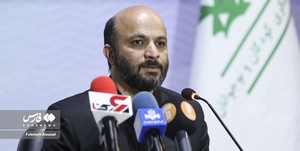 حمیدرضا خان‌محمدی 