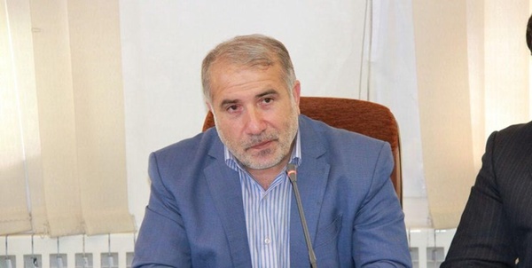غلامرضا شریعتی نماینده مردم بهشهر، نکا و گلوگاه در مجلس شورای اسلامی 
