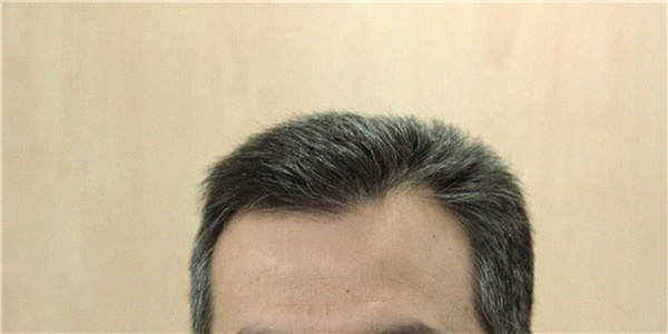 سعید هاشمی جهاد دانشگاهی