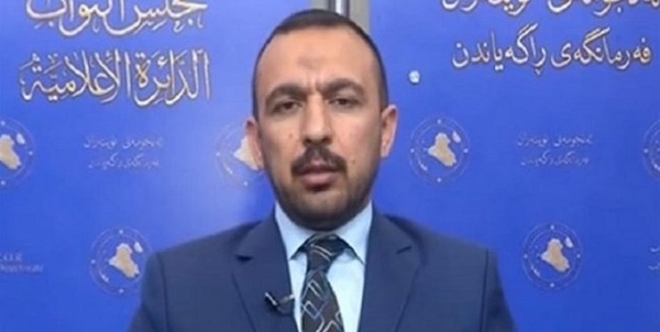 البلداوی