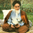 تصویر نمایه‌ی ‌محبوبه حقیقت‌