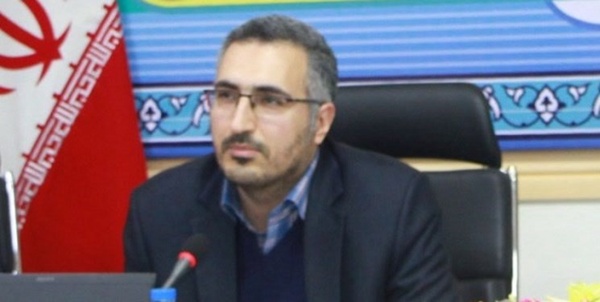 شمس الدینی