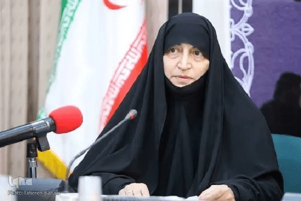 حاج حامد فکوری، خبرنگار قرآن و عترت و شهدا