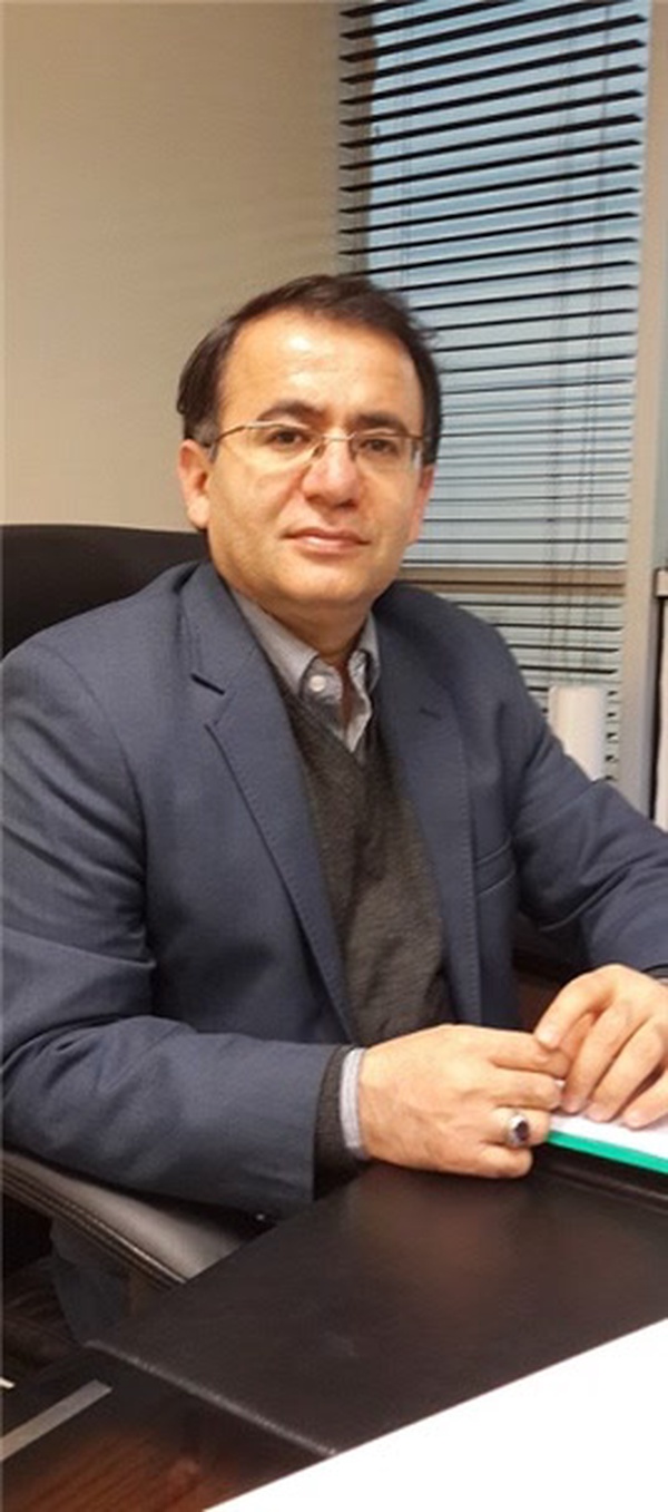 شهرآبادی