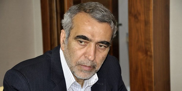 محمدتقی نظرپور 