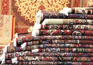 فرش تبریز