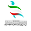 Profile picture of ‌هیئت ورزشهای همگانی استان اصفهان‌