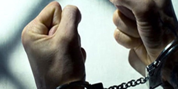 دستگیری 9 نفر از عاملان ارتباط با شبکه های معاند در فارس