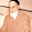 تصویر نمایه‌ی ‌به یاد رهبر شهیدم‌