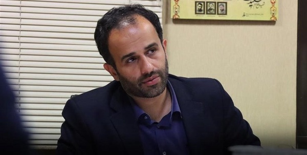 شوقی