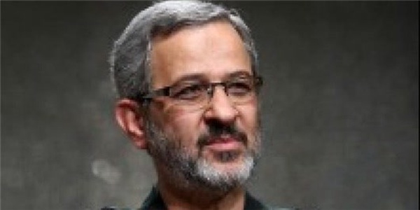 غیب پرور