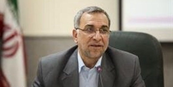 عین الهی