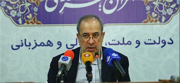 محمود صلاحی