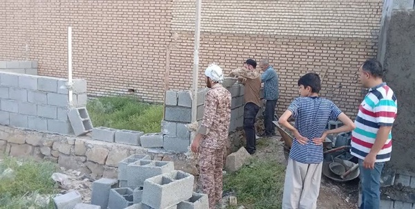 جهادی