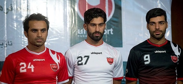 هادی نوروزی