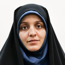 تصویر نمایه‌ی ‌محدث تک فلاح‌