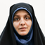Profile picture of ‌محدث تک فلاح‌