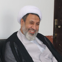 تصویر نمایه‌ی ‌حسن علیدادی سلیمانی‌