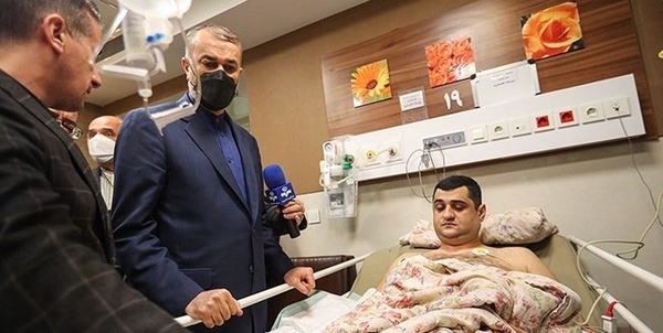 باکو