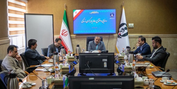 علیرضا کاظمی