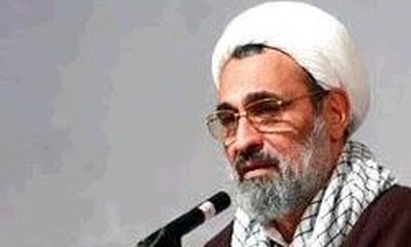 رحیمیان،‌ نماینده ولی فقیه در بنیاد شهید