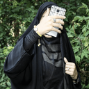 تصویر نمایه‌ی ‌9**8118‌