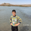 تصویر نمایه‌ی ‌بصیر۶‌