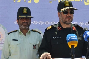 سردار جلیلیان