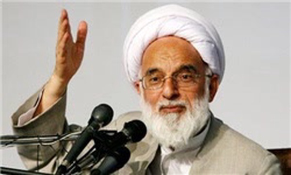 دری نجف آبادی