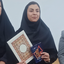 تصویر نمایه‌ی ‌فاطمه میری‌