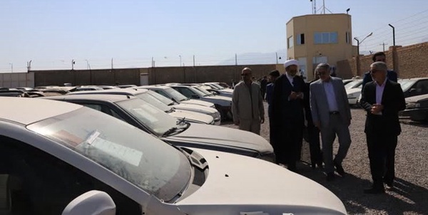 اموال تملیکی