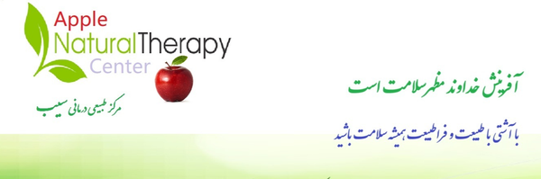 تصویر سربرگ نمایه‌ی کاربر