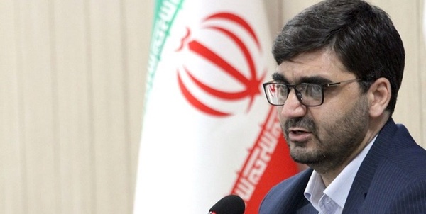 محمد اسکندری