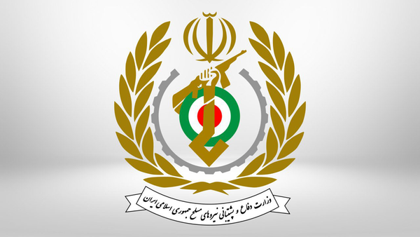 وزارت دفاع
