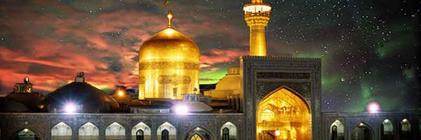 تصویر سربرگ نمایه‌ی ‌حمیدرضا جلالی‌