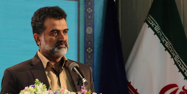 مسعود نصوری