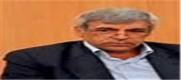 قندالی