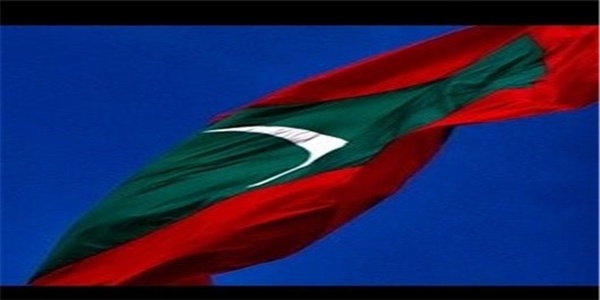 مالدیو